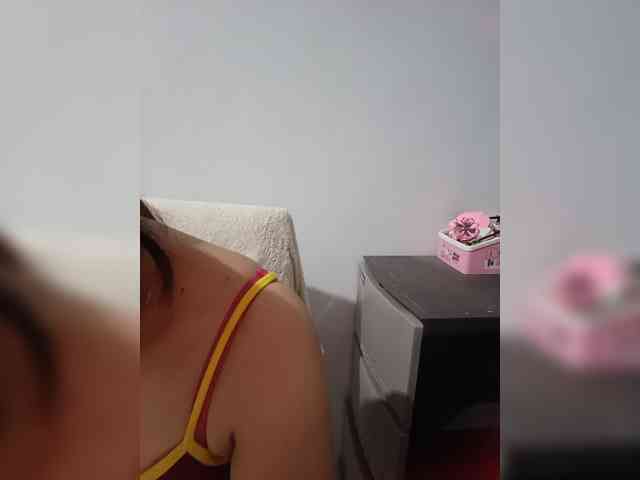 candicelovee candicelovee
