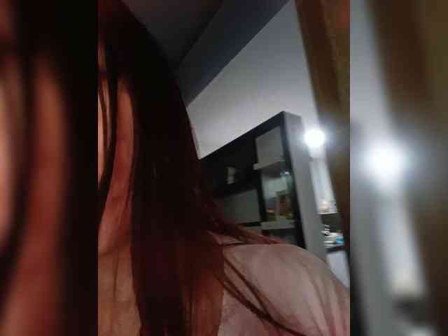 candicelovee candicelovee
