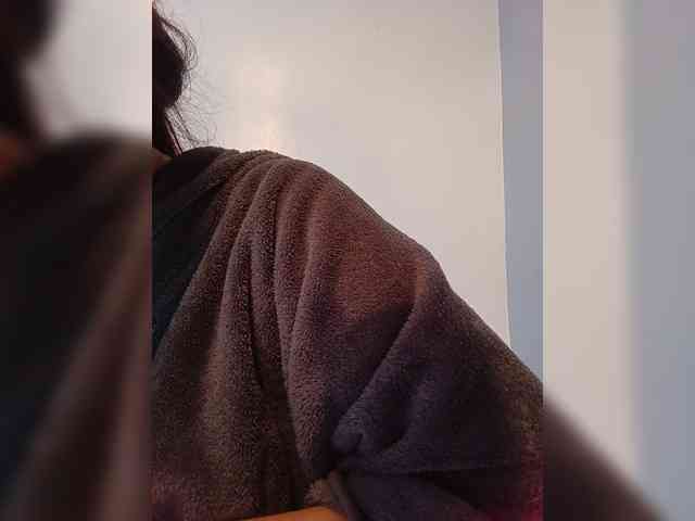 candicelovee webcam