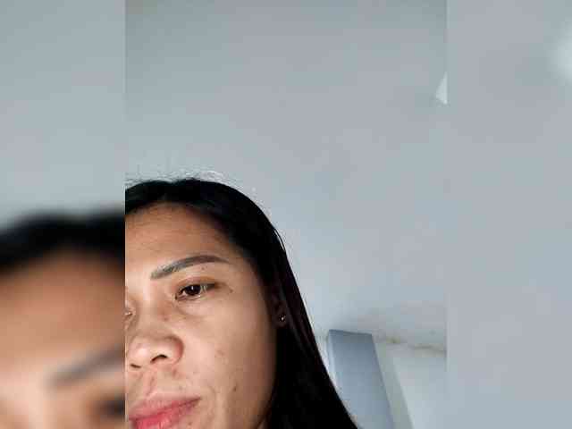candicelovee candicelovee