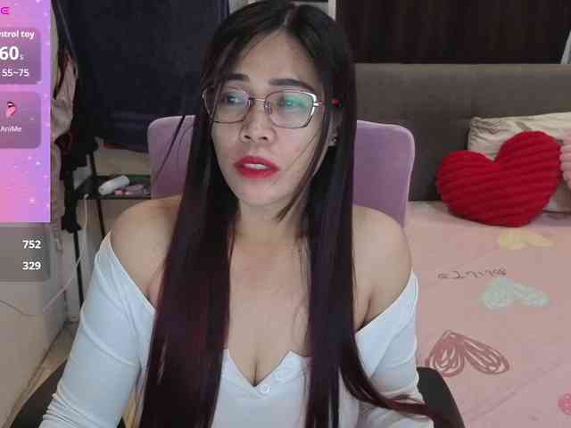 candicelovee webcam