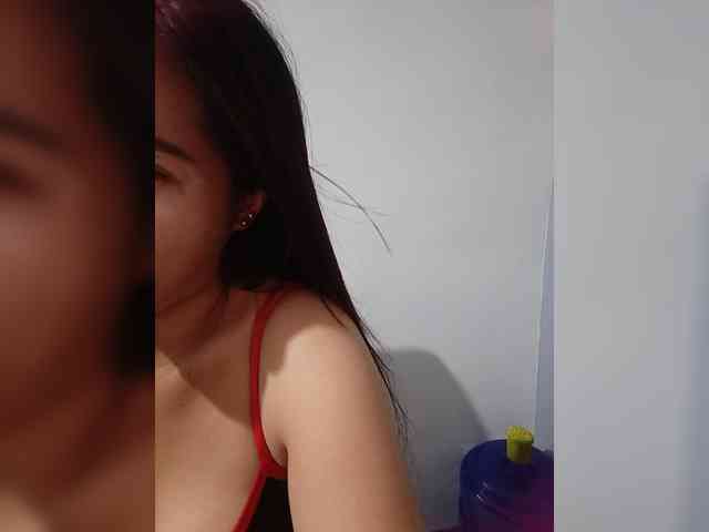 candicelovee webcam