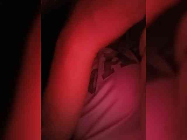 candicelovee webcam