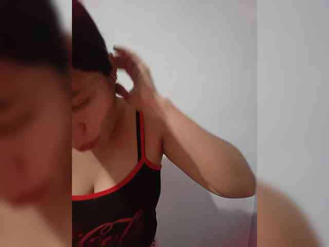 candicelovee webcam