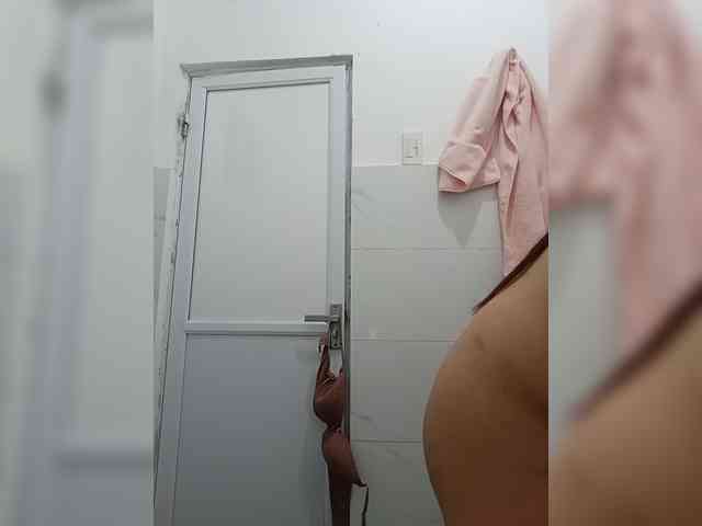 candicelovee webcam