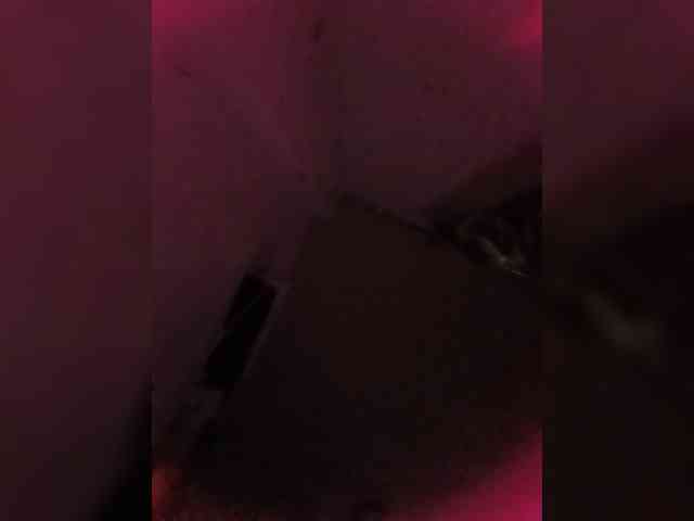 candicelovee webcam