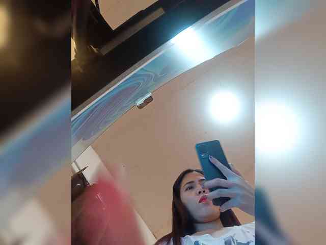 candicelovee webcam