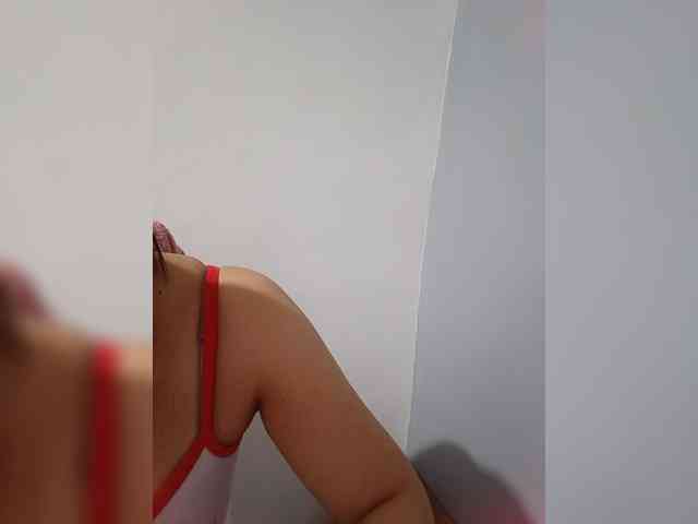 candicelovee webcam
