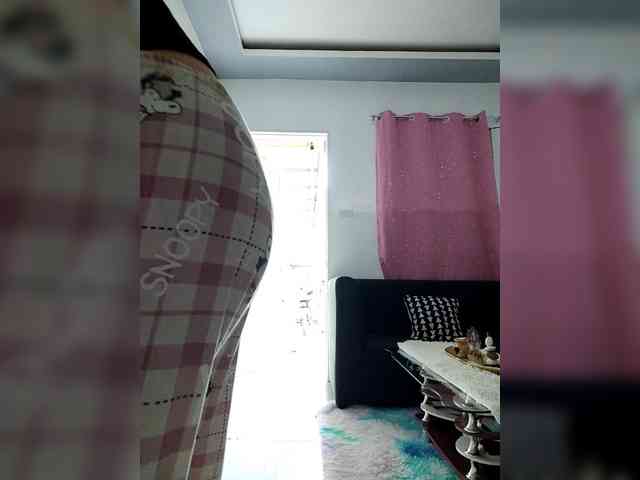 candicelovee webcam