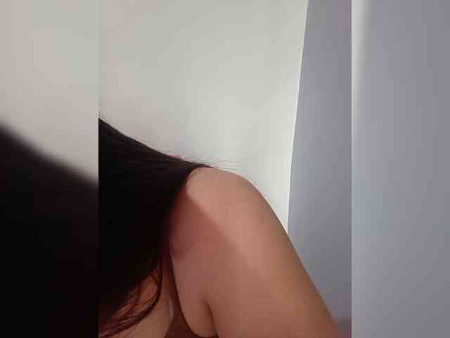 candicelovee webcam