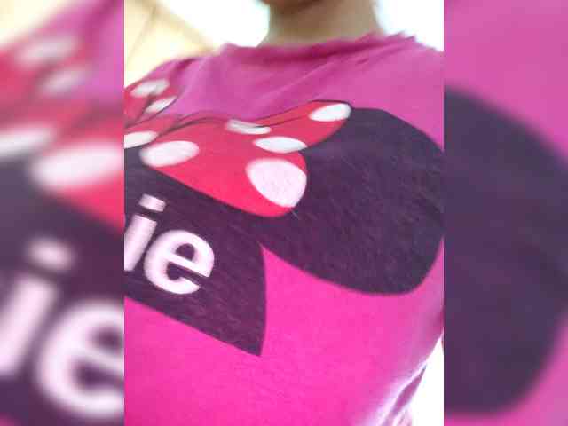 candicelovee webcam