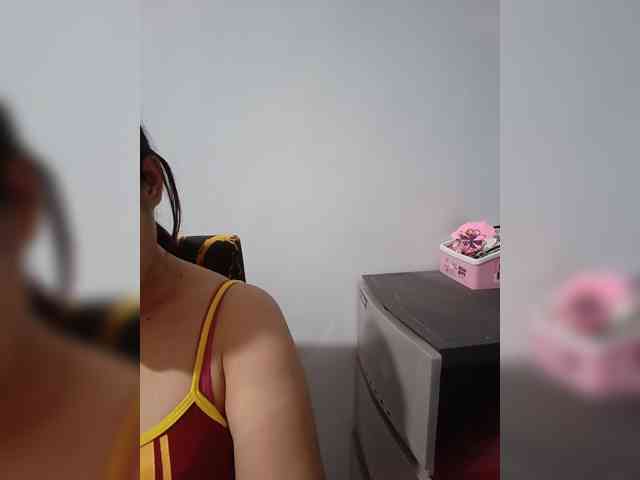 candicelovee webcam