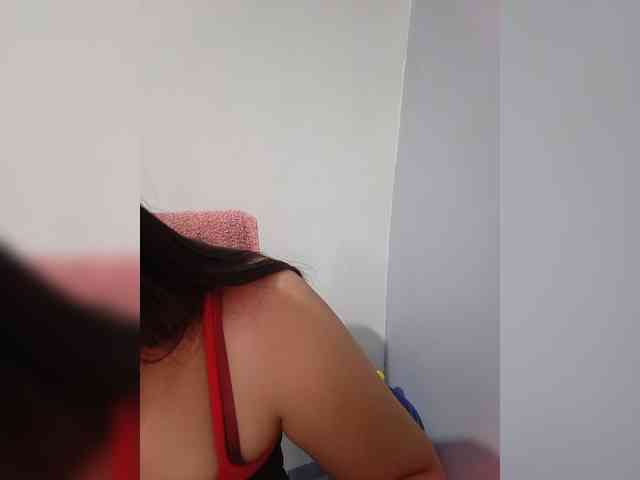candicelovee webcam
