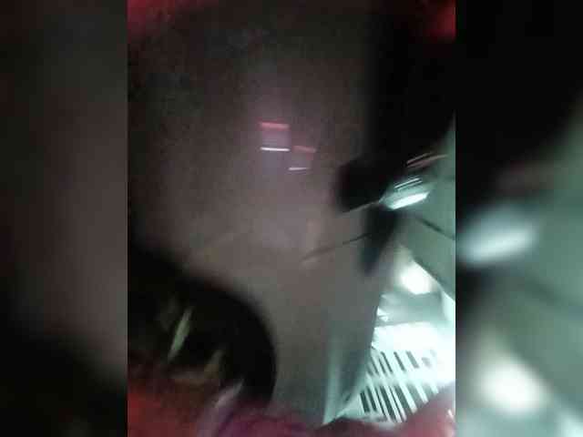 candicelovee webcam