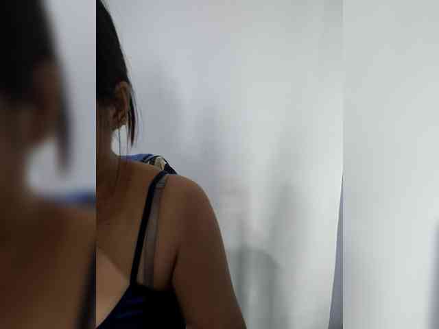 candicelovee webcam
