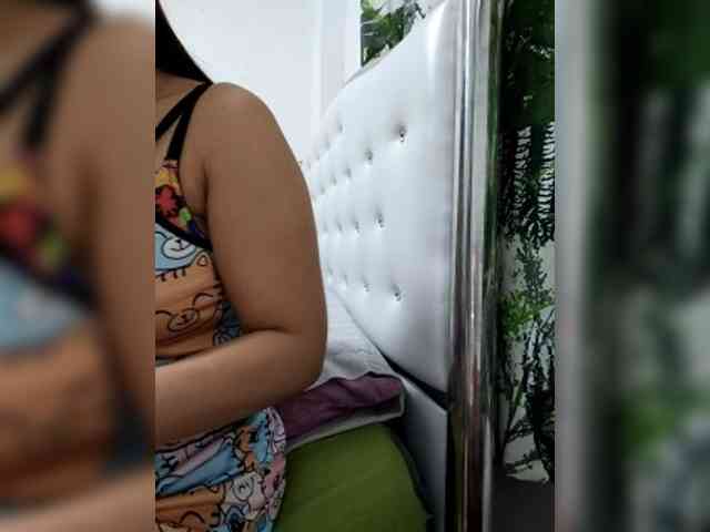 candicelovee webcam