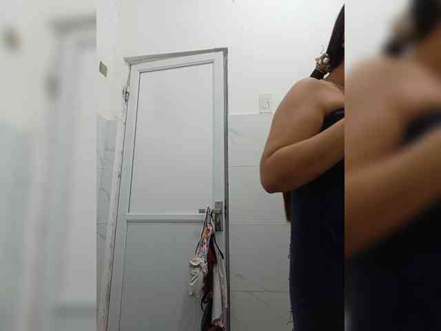 candicelovee webcam