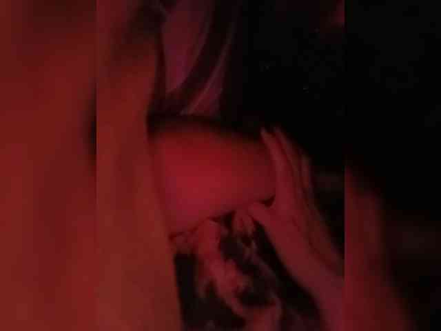 candicelovee webcam