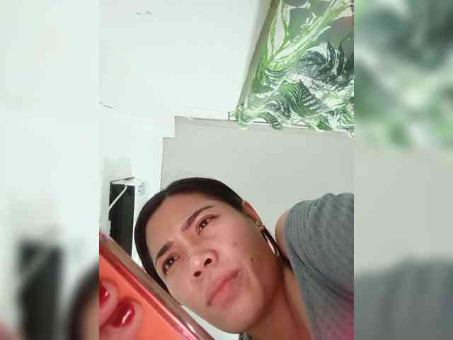 candicelovee candicelovee
