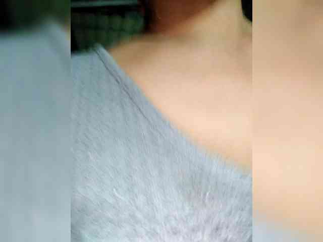 candicelovee webcam