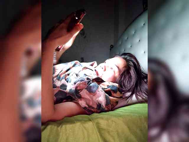 candicelovee webcam