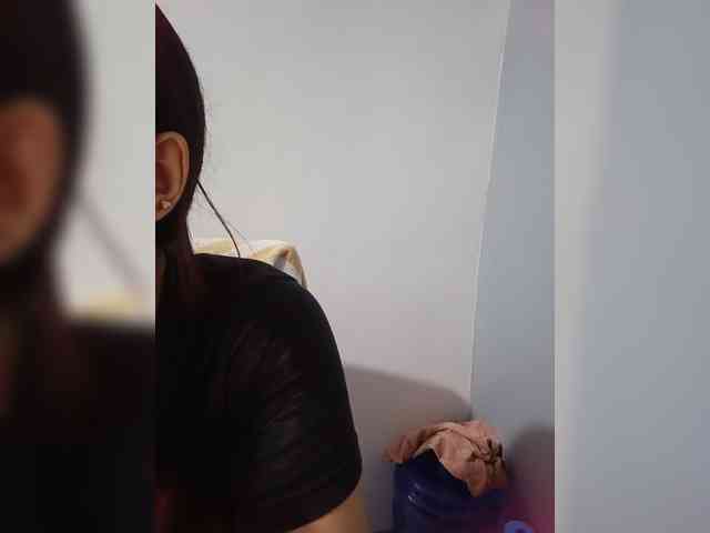 candicelovee webcam