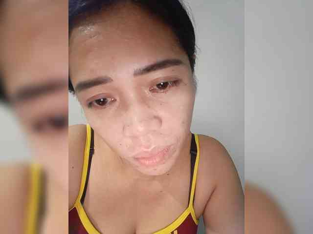 candicelovee webcam