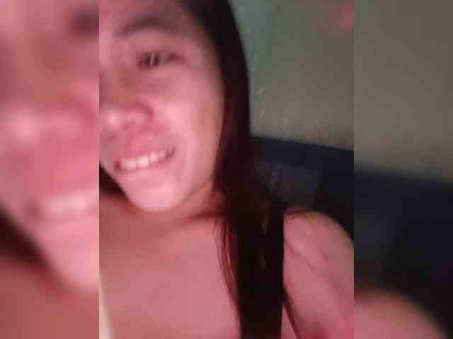 candicelovee webcam