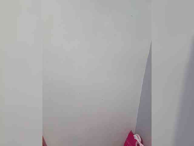 candicelovee's live room