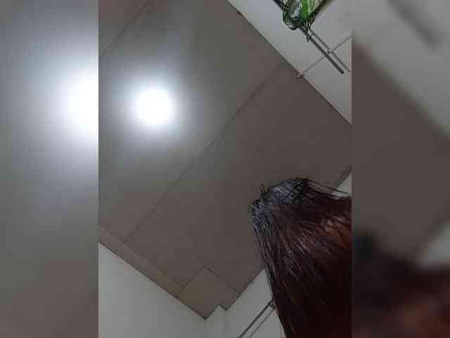 candicelovee webcam