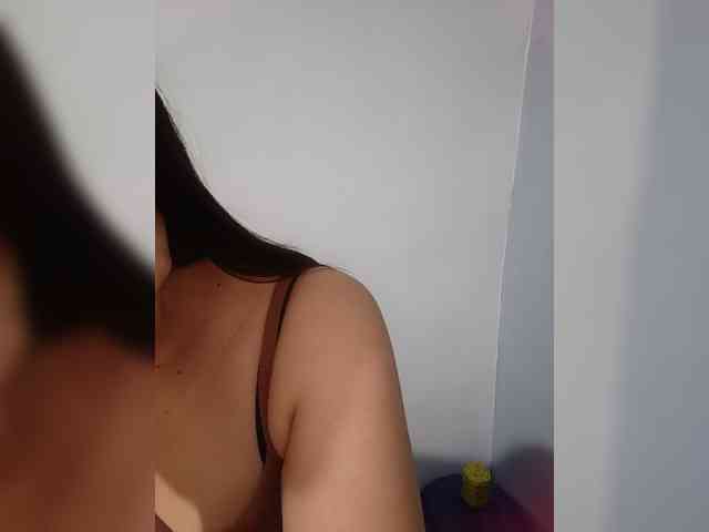 candicelovee webcam