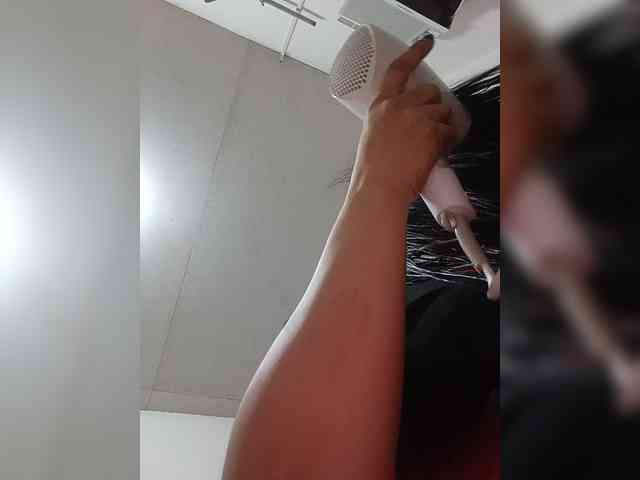 candicelovee webcam