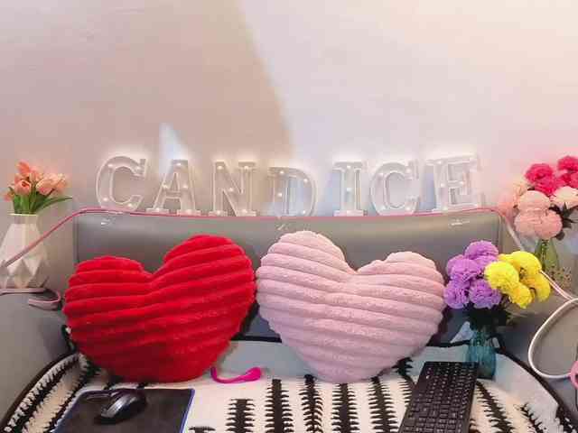 candicelovee