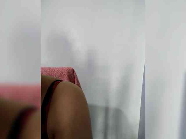 candicelovee webcam