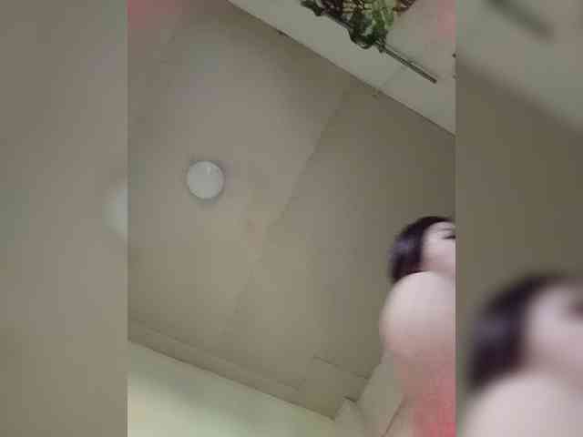 candicelovee webcam