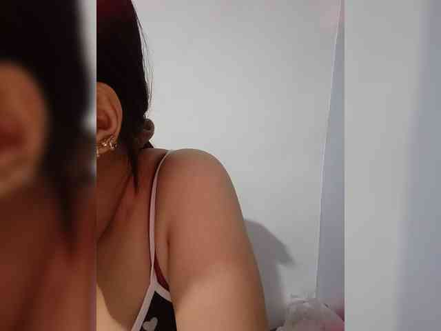 candicelovee webcam
