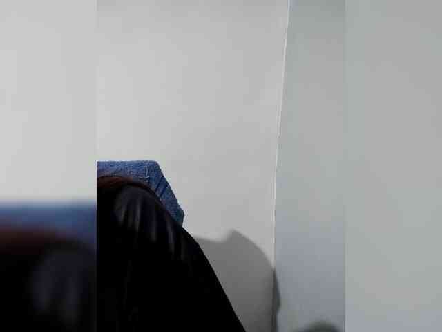 candicelovee webcam