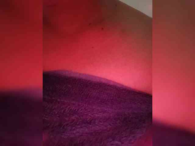 candicelovee webcam