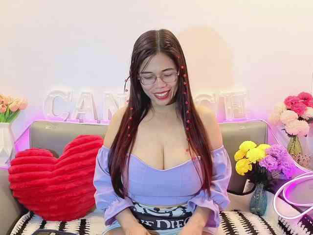 candicelovee webcam