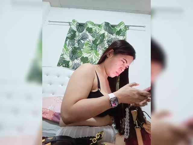 candicelovee webcam