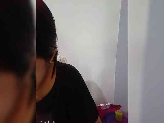 candicelovee webcam