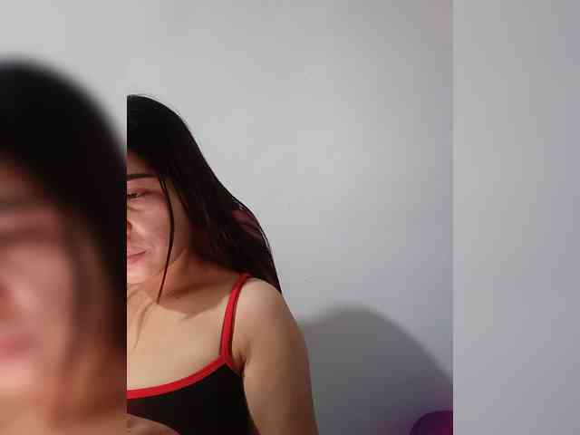 candicelovee webcam