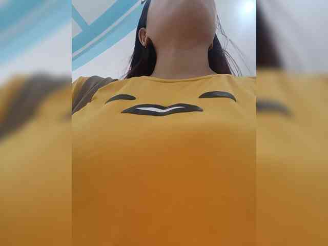 candicelovee webcam