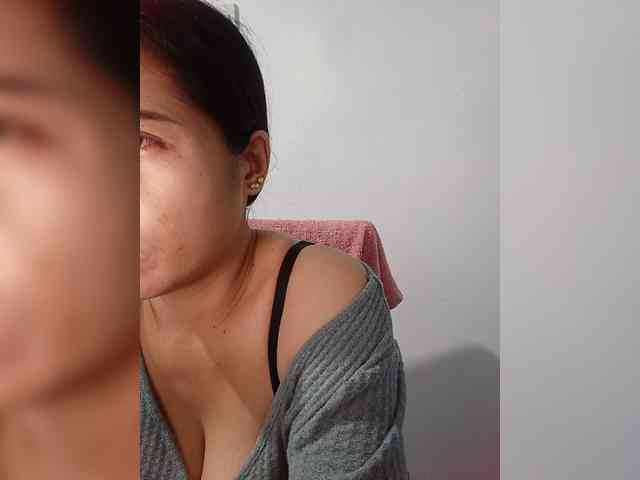 candicelovee webcam