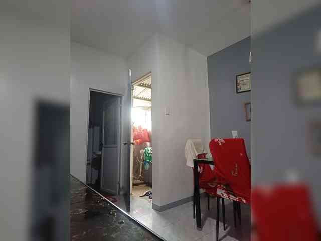 candicelovee's live room
