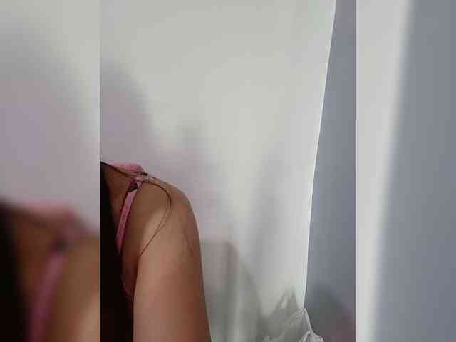 candicelovee webcam