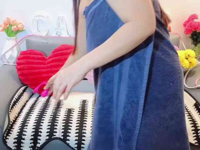 candicelovee