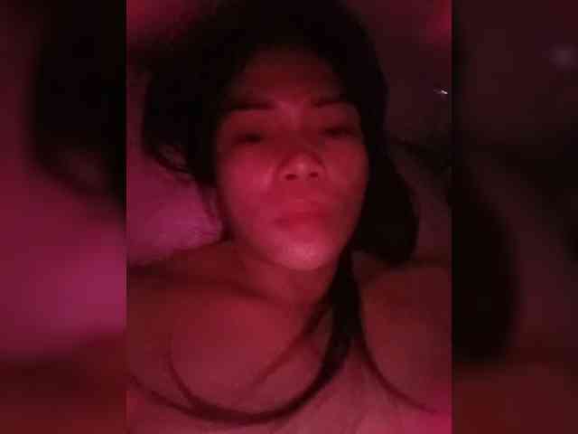 candicelovee webcam