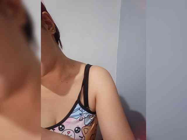 candicelovee webcam