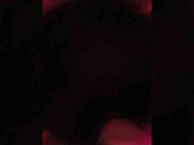 candicelovee webcam